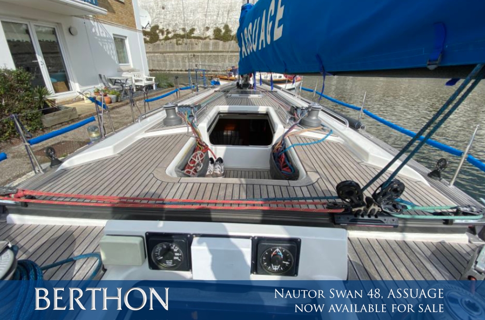 nautor-swan-48-assuage-now-available-for-sale-3