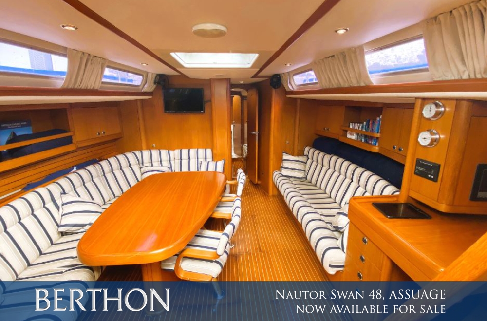 nautor-swan-48-assuage-now-available-for-sale-4