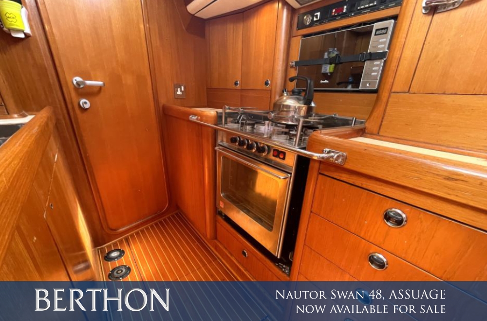 nautor-swan-48-assuage-now-available-for-sale-5