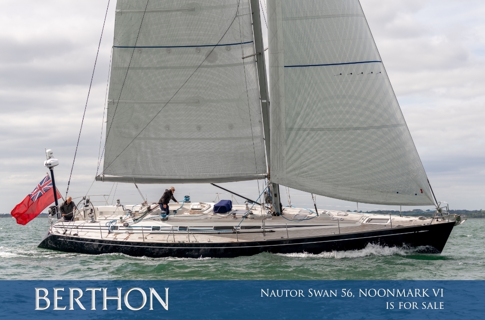 nautor-swan-56-noonmark-vi-is-for-sale-1-main