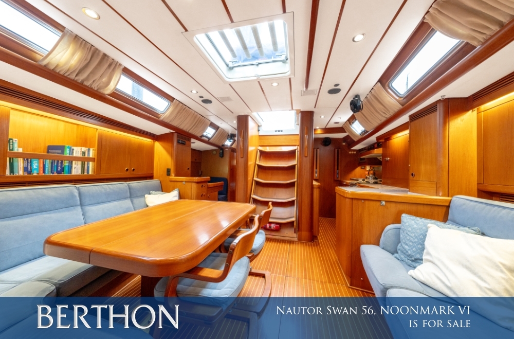 nautor-swan-56-noonmark-vi-is-for-sale-2