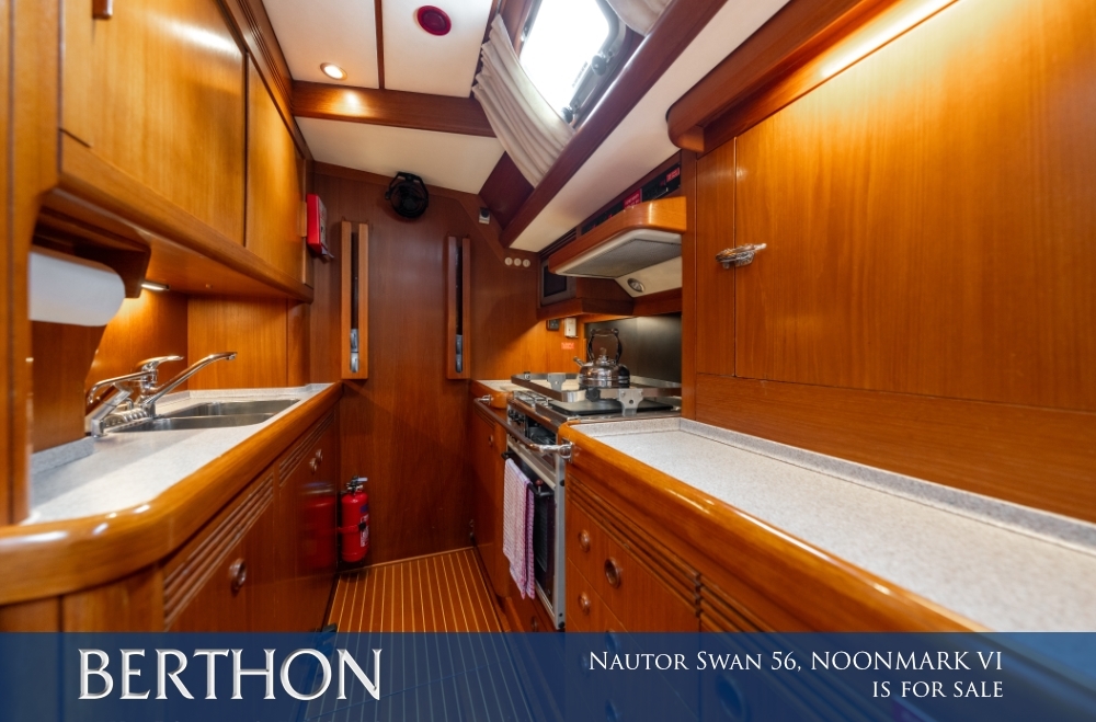 nautor-swan-56-noonmark-vi-is-for-sale-3