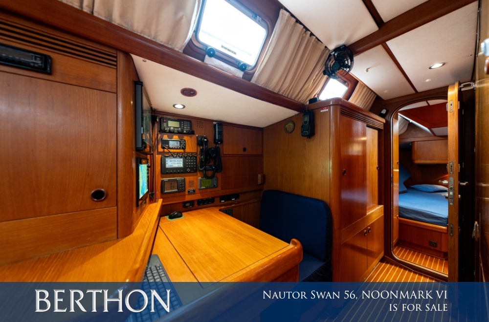 nautor-swan-56-noonmark-vi-is-for-sale-4