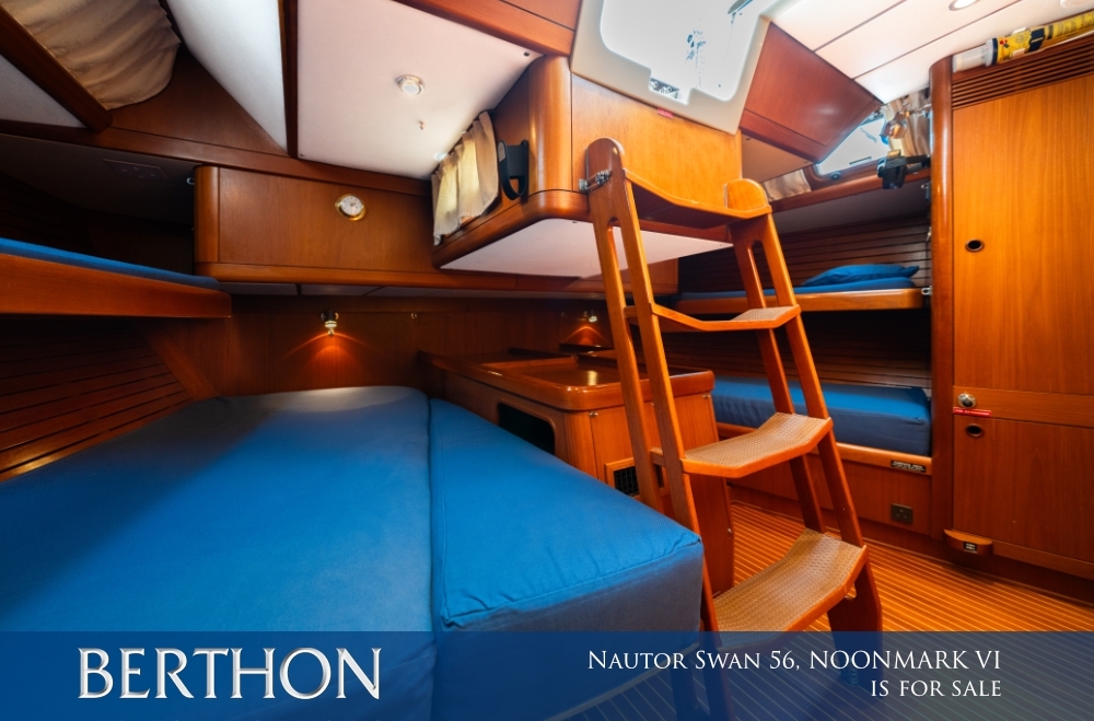 nautor-swan-56-noonmark-vi-is-for-sale-5