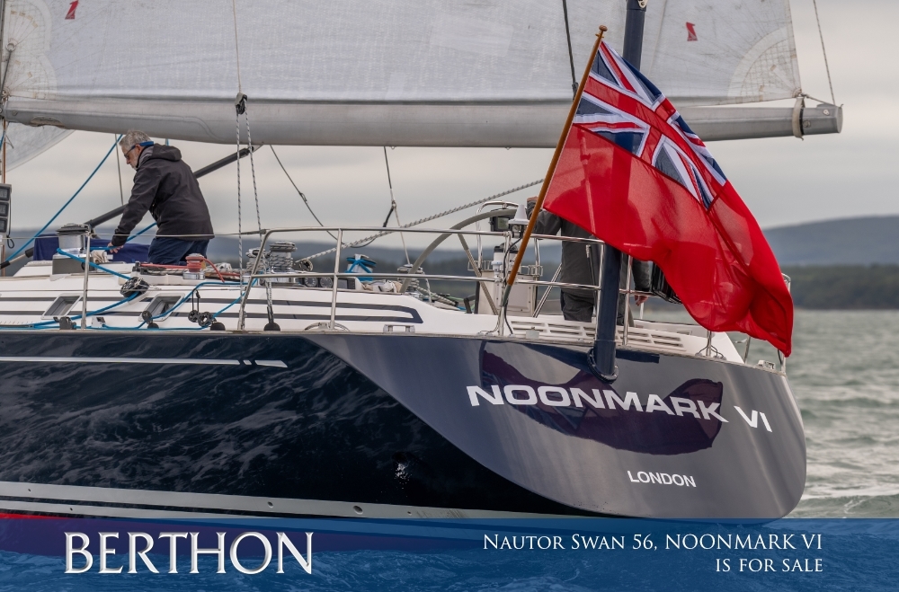 nautor-swan-56-noonmark-vi-is-for-sale-6