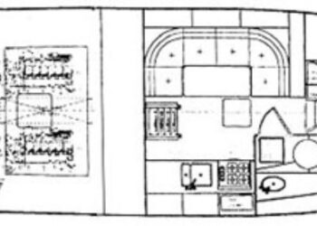 Swordsman 40, OHANA Layout 1