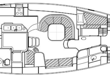 Discovery 55, BLUE HARMONY Layout 1