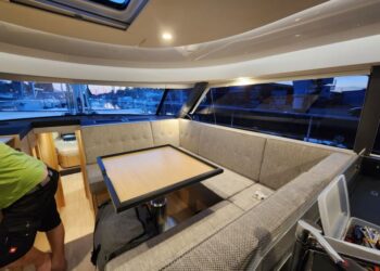 Moody Decksaloon 48 73