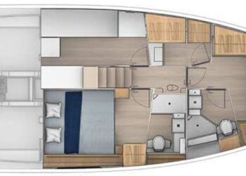 Moody Decksaloon 48 Layout 1