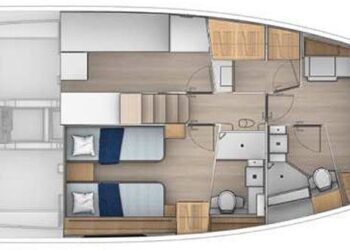 Moody Decksaloon 48 Layout 2