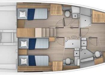 Moody Decksaloon 48 Layout 3