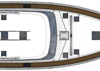 Moody Decksaloon 48 Layout 5