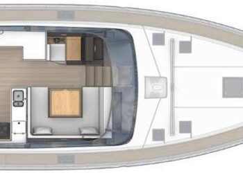 Moody Decksaloon 48 Layout 7