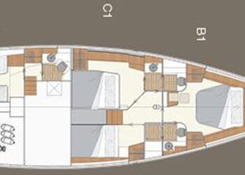 Moody Decksaloon 54 Layout 2