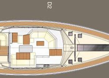 Moody Decksaloon 54 Layout 4