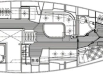 Najad 460, BOHEMEN Layout 1