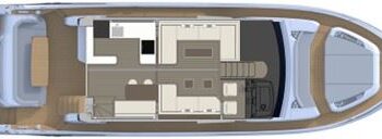 Pearl 62, BAHARI Layout 1