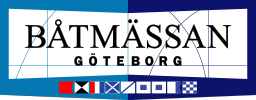 Gothenburg Boat Show