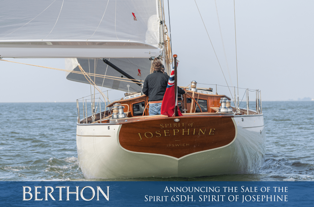 announcing-sale-spirit-of-josephine-1-main