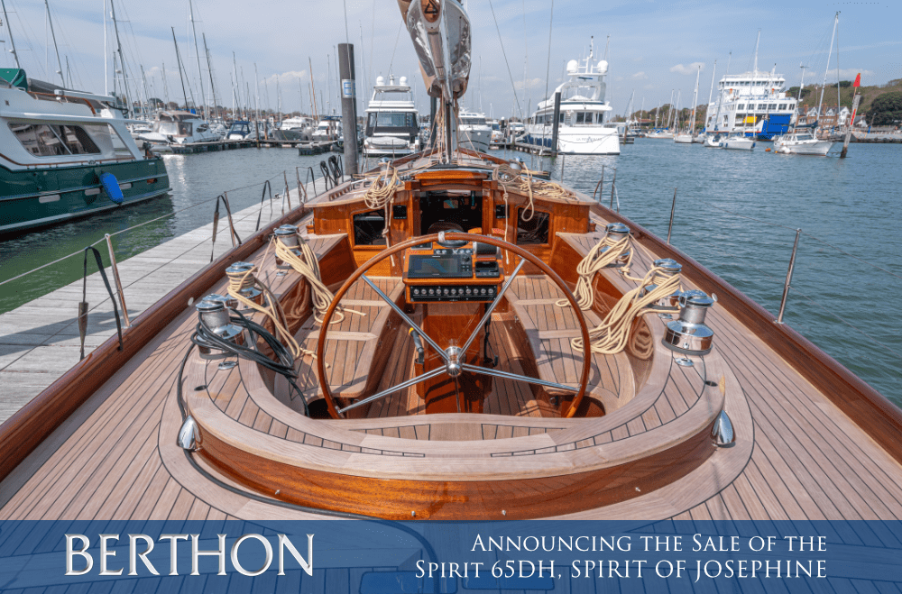 announcing-sale-spirit-of-josephine-3