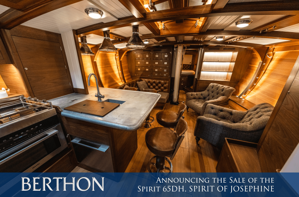 announcing-sale-spirit-of-josephine-4