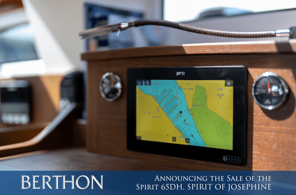 announcing-sale-spirit-of-josephine-6