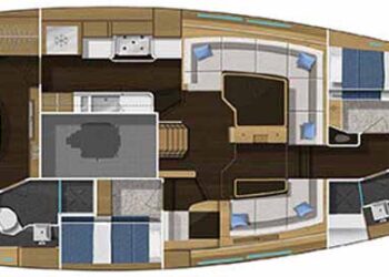 Gunfleet 58, ELIAN Layout 1