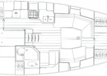 Najad 405, ANDANTE Layout 1