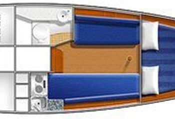 Rustler 33 Layout 1