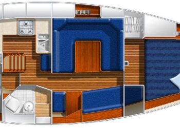 Rustler 37 Layout 1