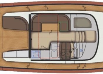 Rustler 41 Layout 1