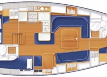 Rustler 42 Layout 1