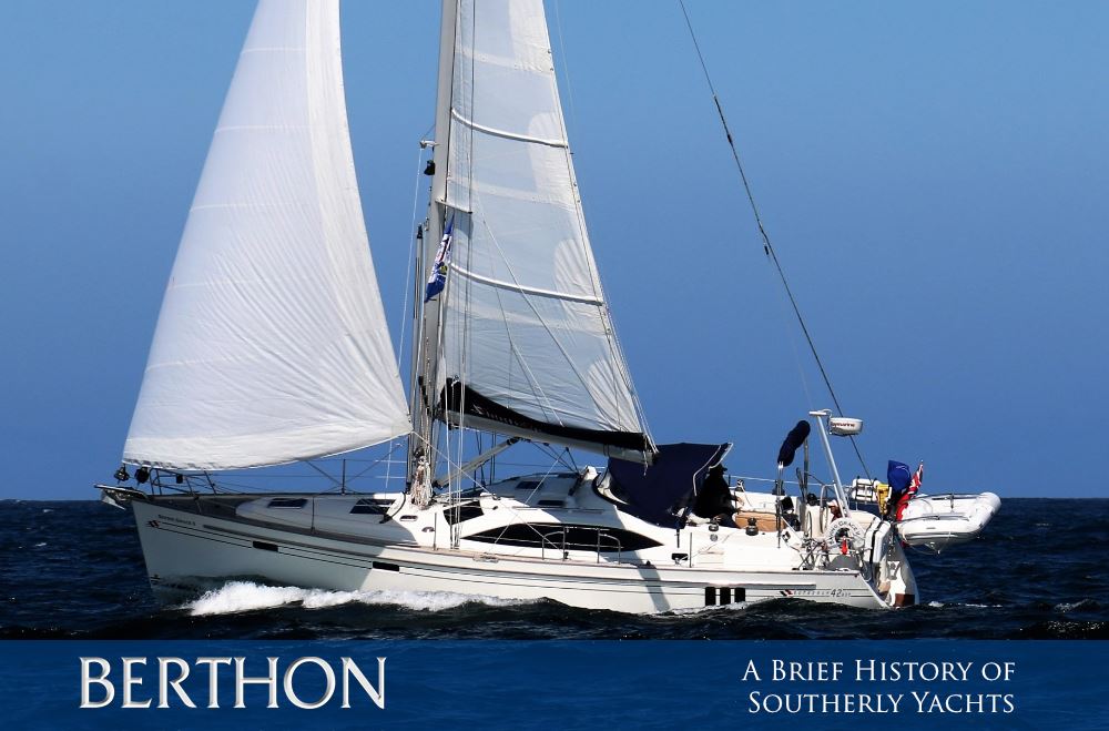 a-brief-history-of-southerly-yachts-1-main