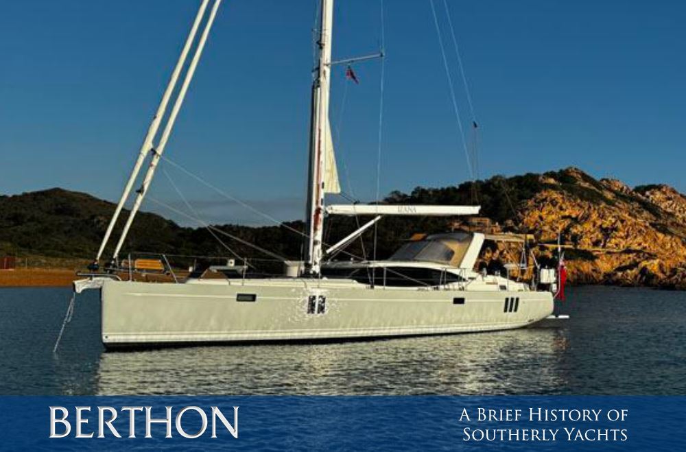 a-brief-history-of-southerly-yachts-5