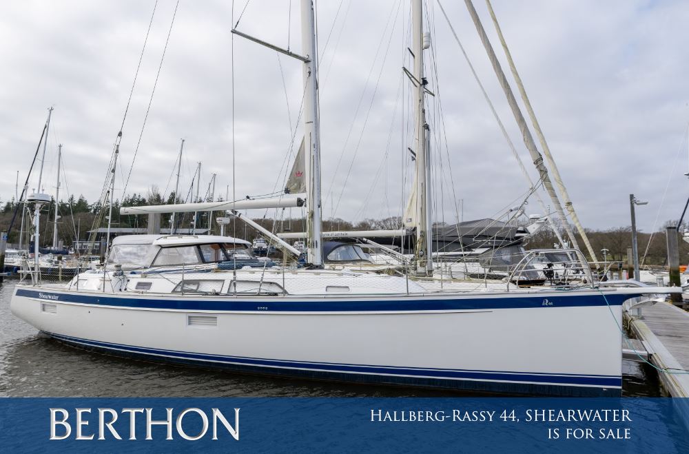 exceptional-hallberg-rassy-44-shearwater-is-for-sale-1-main