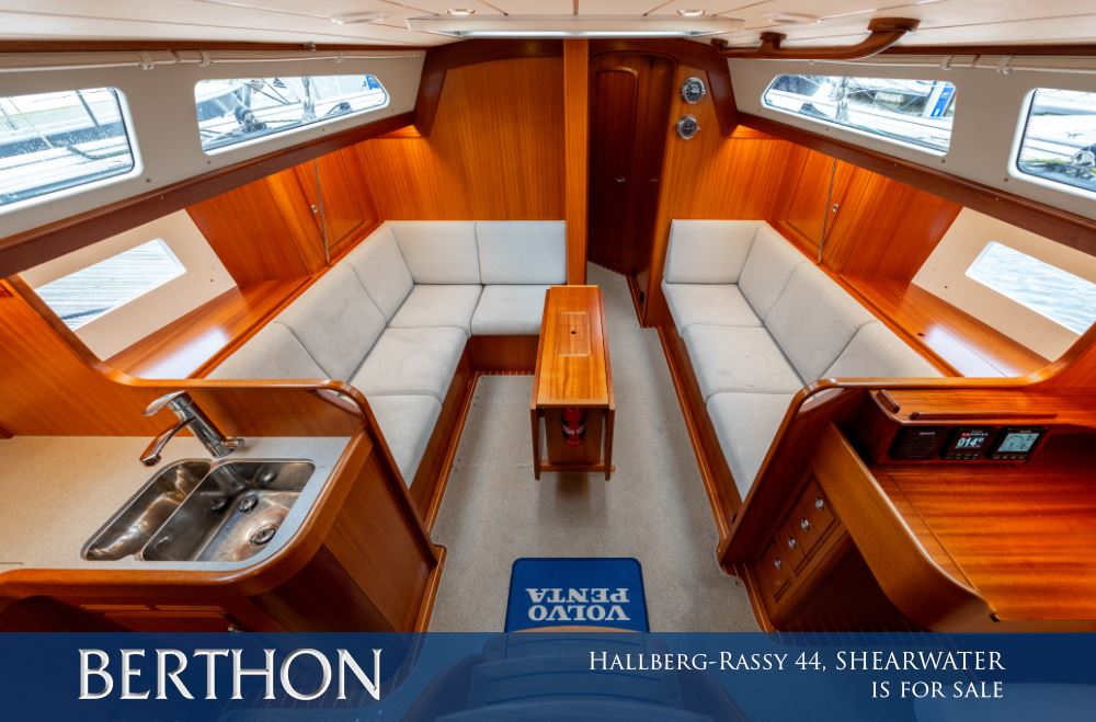 exceptional-hallberg-rassy-44-shearwater-is-for-sale-2