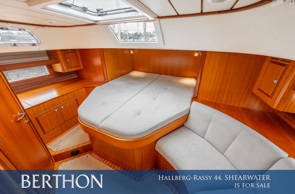 exceptional-hallberg-rassy-44-shearwater-is-for-sale-4