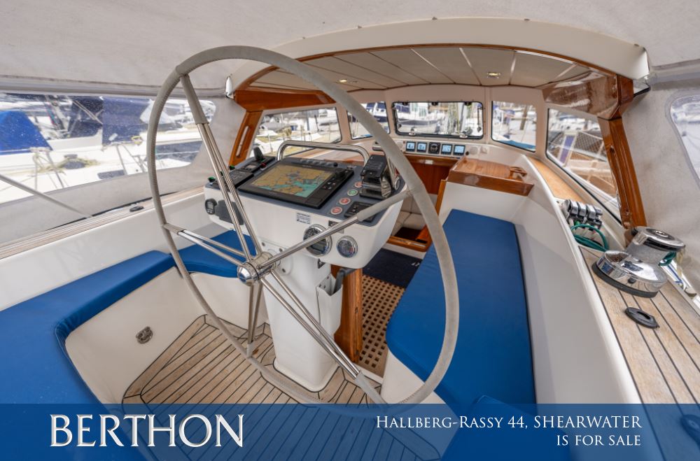 exceptional-hallberg-rassy-44-shearwater-is-for-sale-6