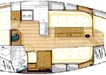 Linjett 33, FELISIA Layout 1