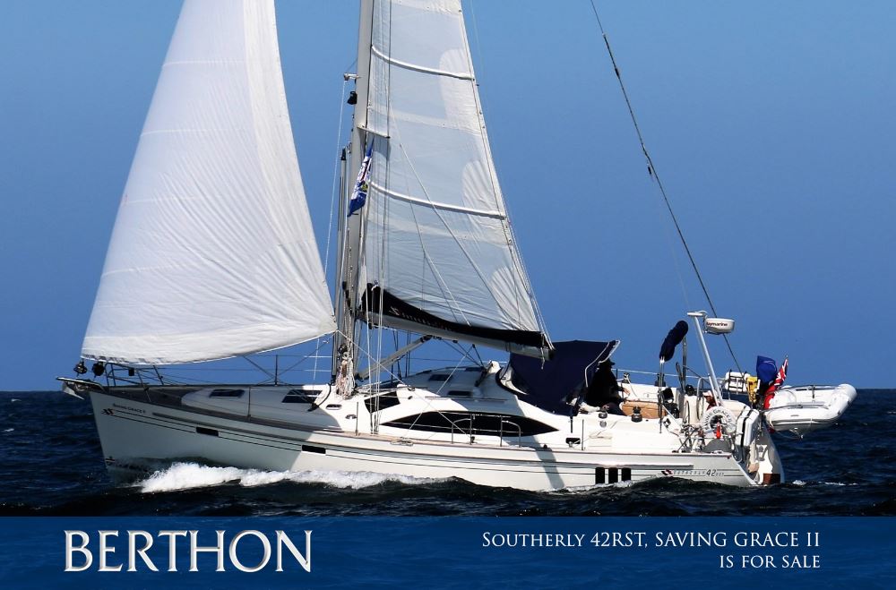 southerly-42rst-saving-grace-ii-is-for-sale-1-main