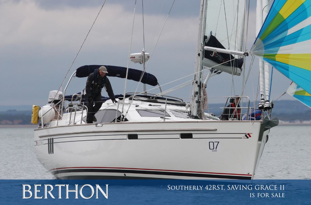 southerly-42rst-saving-grace-ii-is-for-sale-2