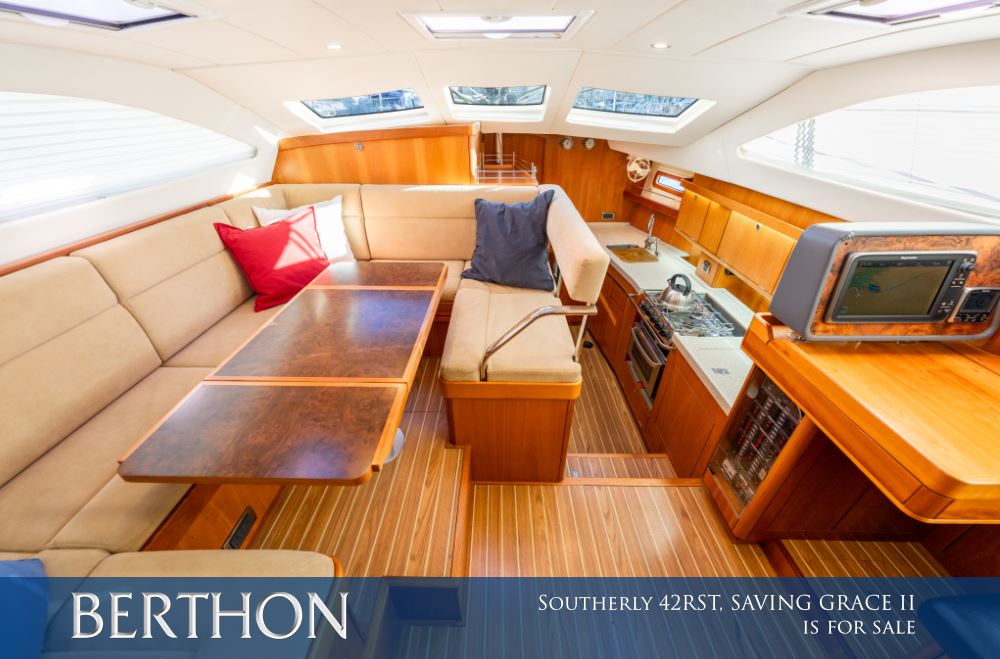 southerly-42rst-saving-grace-ii-is-for-sale-3