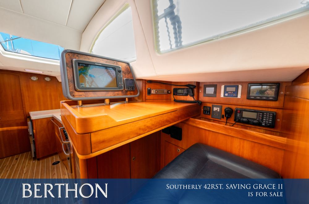 southerly-42rst-saving-grace-ii-is-for-sale-4