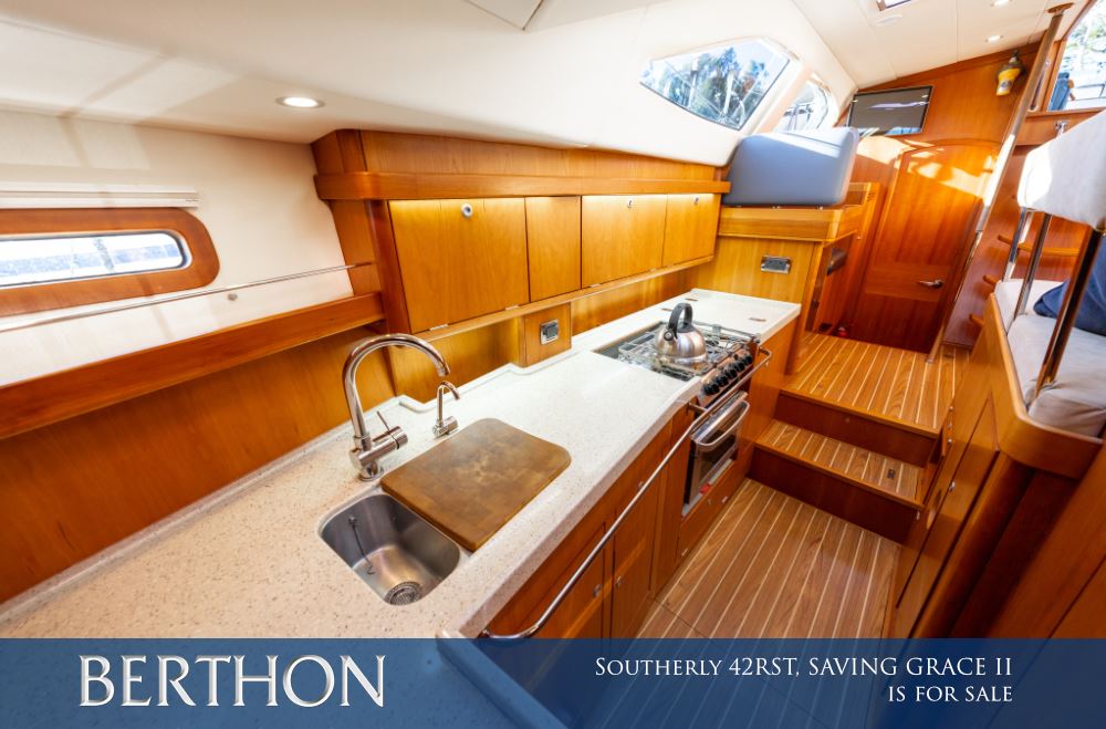 southerly-42rst-saving-grace-ii-is-for-sale-5