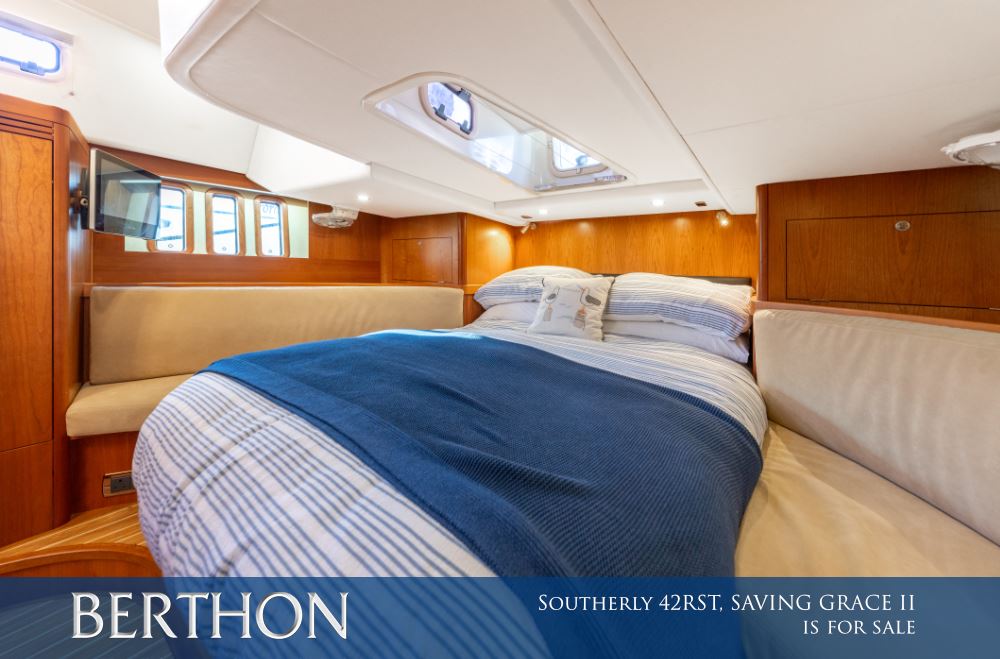 southerly-42rst-saving-grace-ii-is-for-sale-6