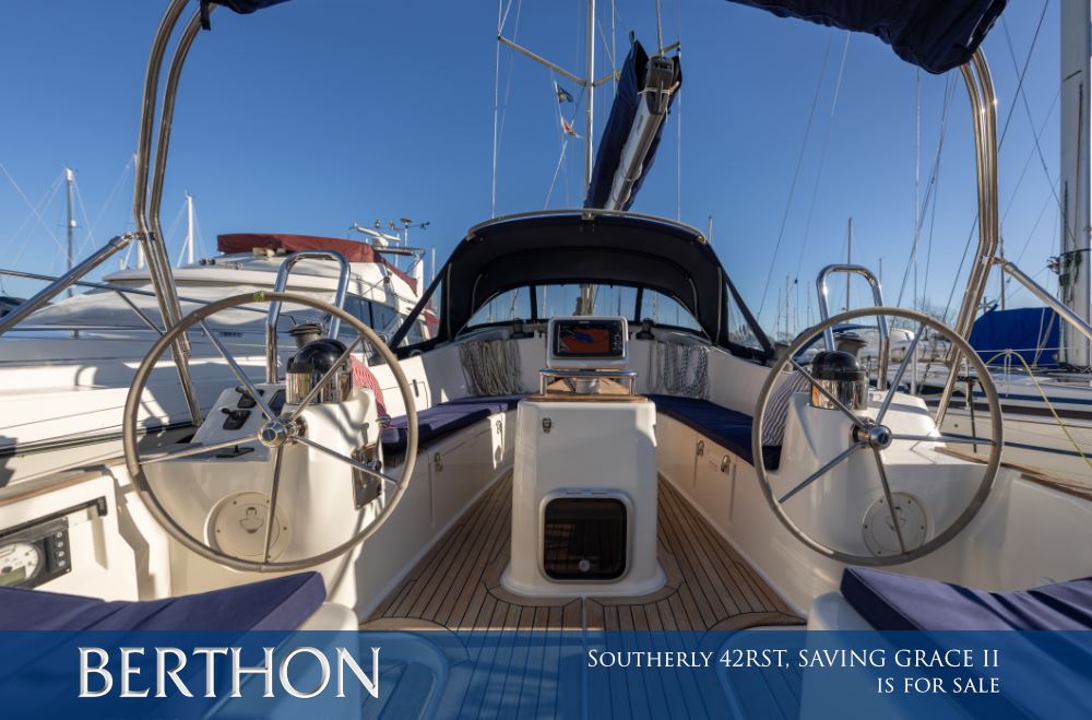 southerly-42rst-saving-grace-ii-is-for-sale-7