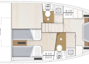 Moody DS41, LYDIA Layout 1